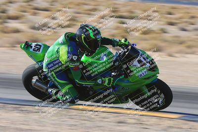 media/Dec-05-2024-Racers Edge (Thu) [[e102e0690b]]/3-B Group/Session 1 (Turn 9 Inside)/